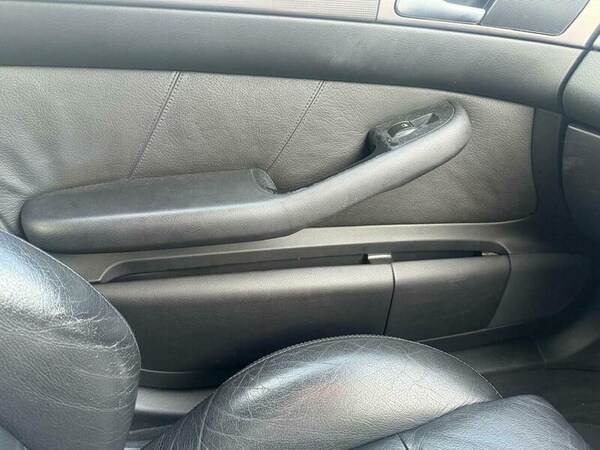 Used Audi A6 2003 for sale - 76224210: Photo 21