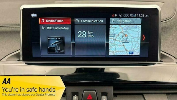 Used BMW X2 2021 for sale - 75445065: Photo 7