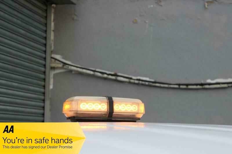 Used Peugeot Partner 2019 for sale - 76407224: Photo 18