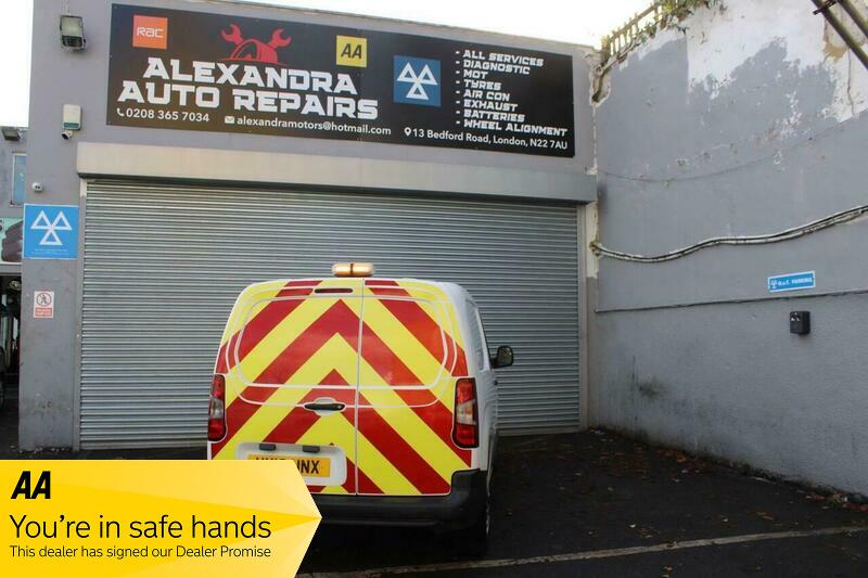 Used Peugeot Partner 2019 for sale - 76407224: Photo 21