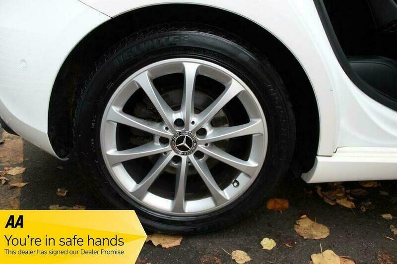 Used Mercedes-Benz A-Class 2019 for sale - 77072908: Photo 27