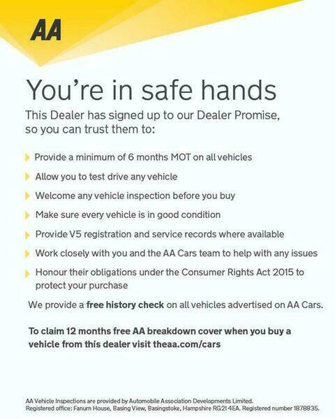 Used Mercedes-Benz A-Class 2019 for sale - 77072908: Photo 39