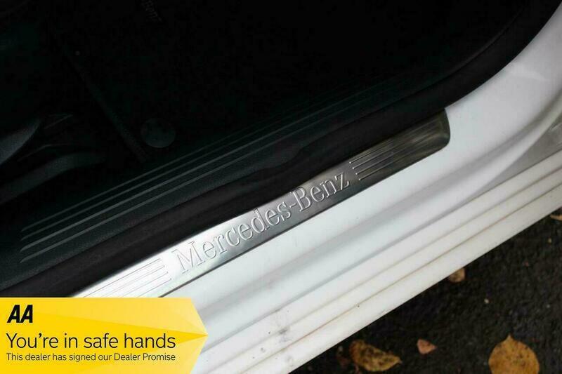 Used Mercedes-Benz A-Class 2019 for sale - 77072908: Photo 47