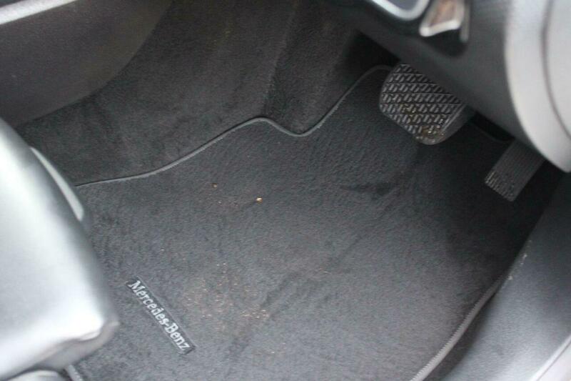 Used Mercedes-Benz A-Class 2019 for sale - 76407227: Photo 17