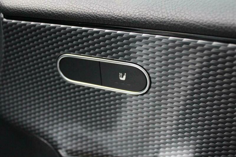 Used Mercedes-Benz A-Class 2019 for sale - 76407227: Photo 18