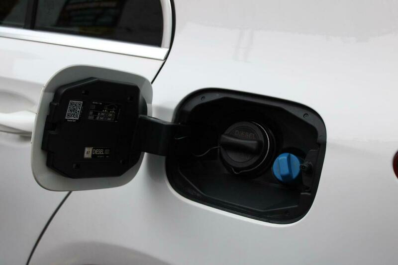 Used Mercedes-Benz A-Class 2019 for sale - 76407227: Photo 20