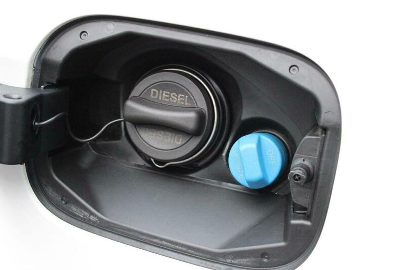 Used Mercedes-Benz A-Class 2019 for sale - 76407227: Photo 21