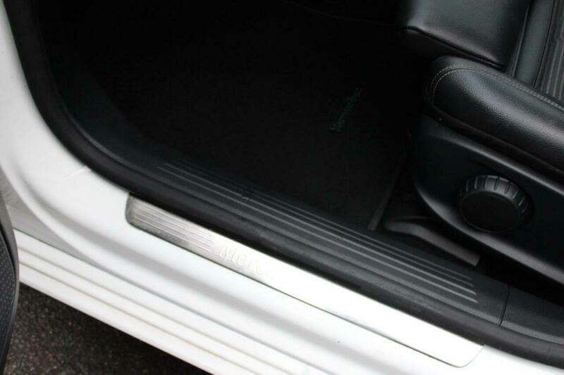 Used Mercedes-Benz A-Class 2019 for sale - 76407227: Photo 30