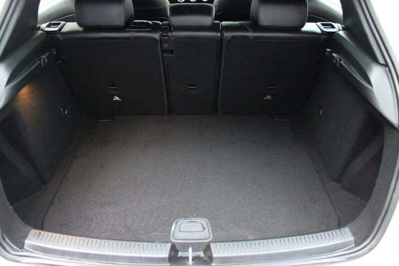 Used Mercedes-Benz A-Class 2019 for sale - 76407227: Photo 36