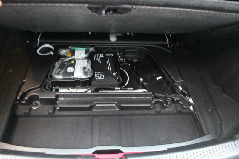 Used Mercedes-Benz A-Class 2019 for sale - 76407227: Photo 38