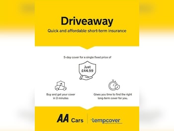 Used Mercedes-Benz A-Class 2019 for sale - 76407227: Photo