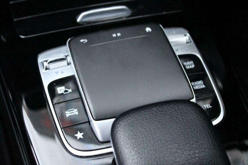 Used Mercedes-Benz A-Class 2019 for sale - 76407227: Photo 47