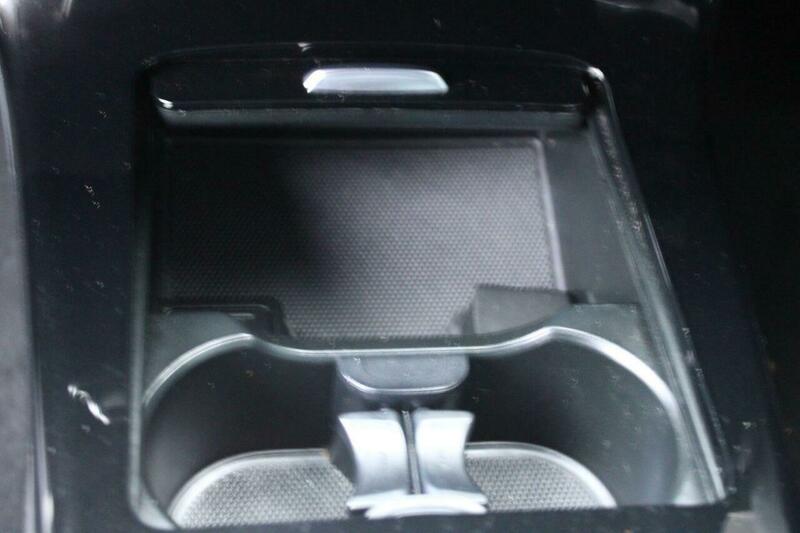 Used Mercedes-Benz A-Class 2019 for sale - 76407227: Photo 48