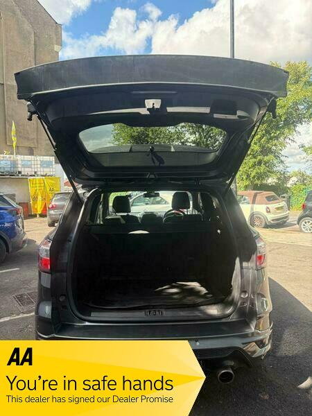 Vehicle 33