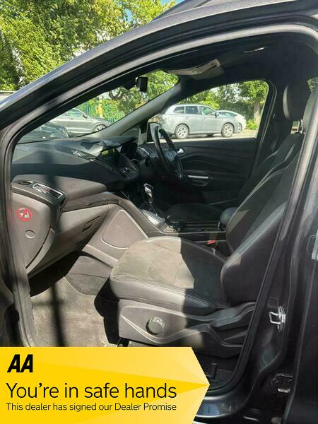 Vehicle 36