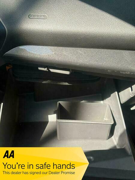 Vehicle 37