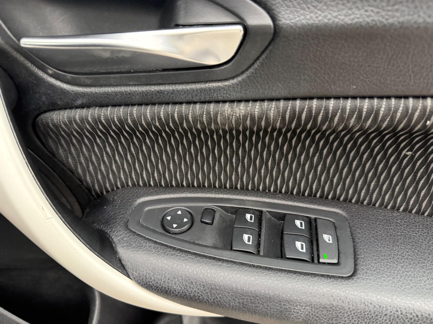 Used BMW 1 Series for sale - 78136171: Photo 24