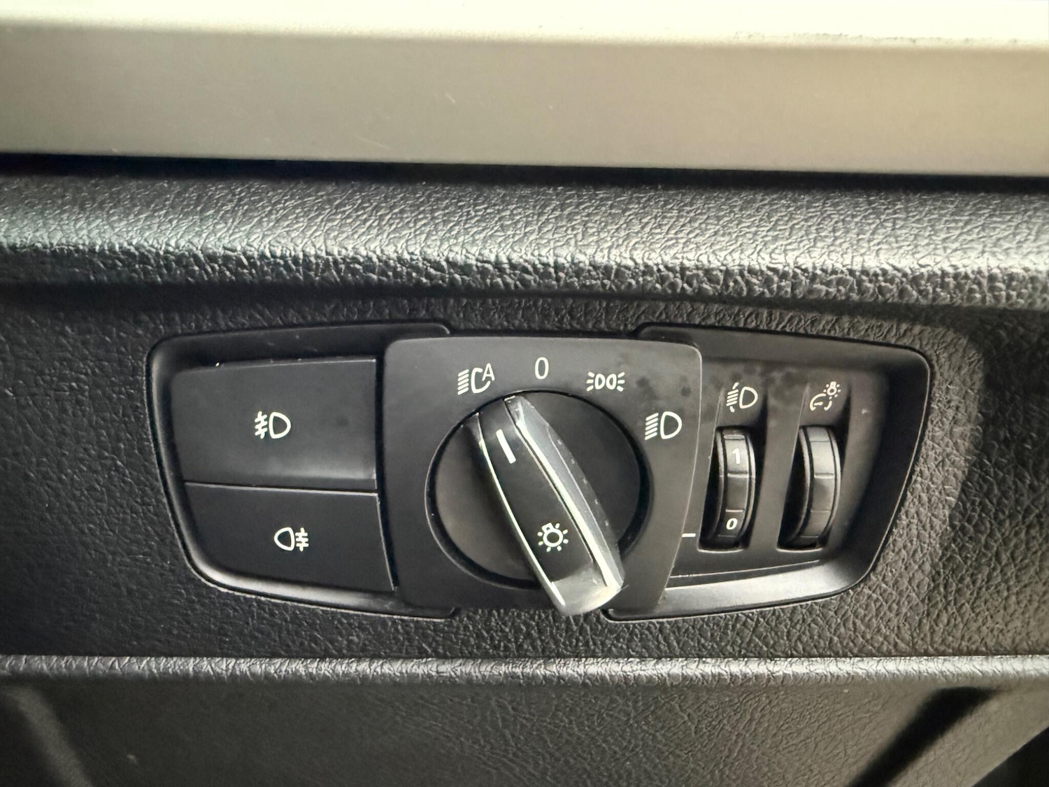 Used BMW 1 Series for sale - 78136171: Photo 25