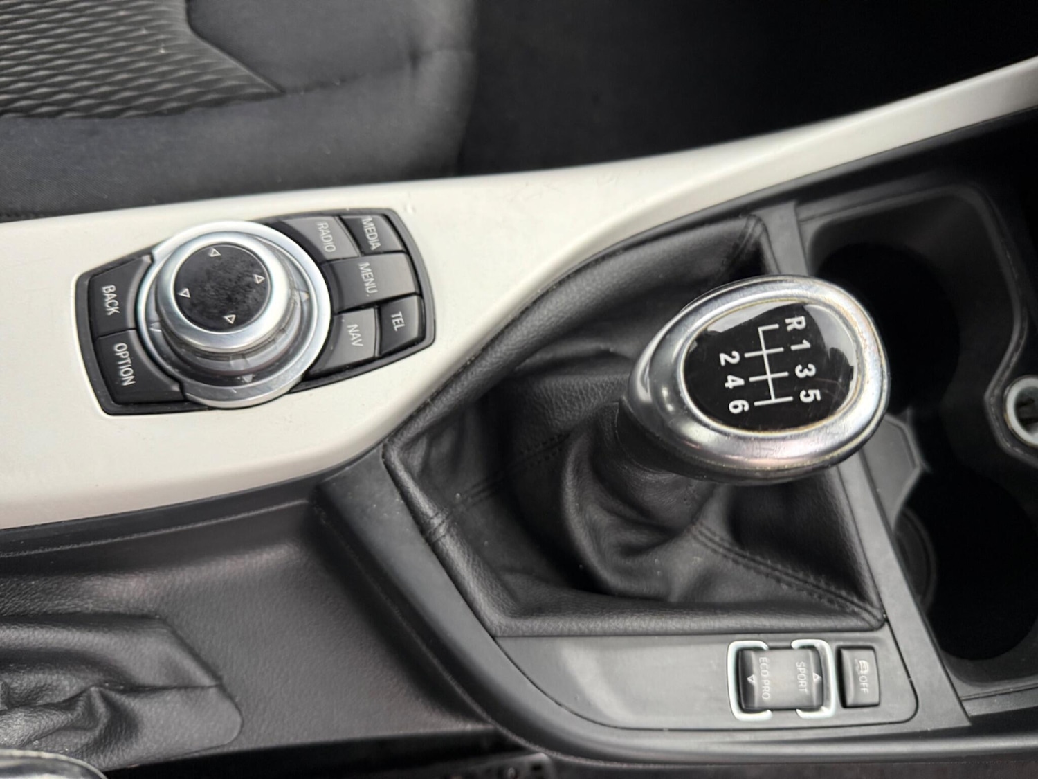 Used BMW 1 Series for sale - 78136171: Photo 26