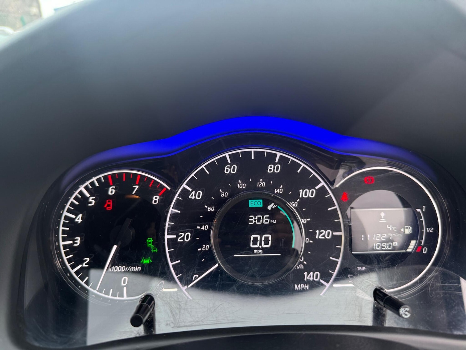 Used Nissan Note 2015 for sale - 77344298: Photo 25