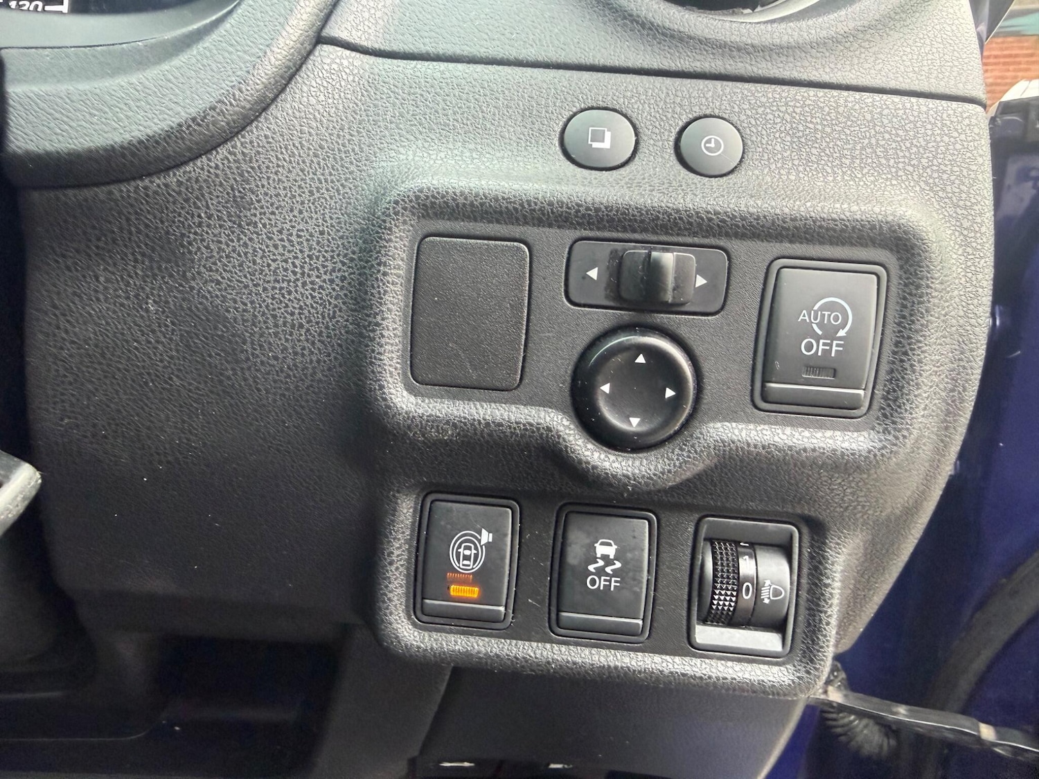 Used Nissan Note 2015 for sale - 77344298: Photo 26