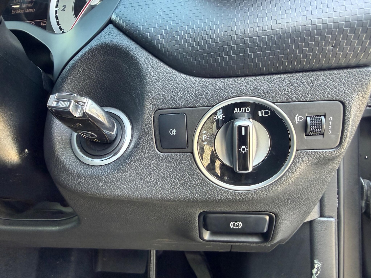 Used Mercedes-Benz A-Class for sale - 78147757: Photo 24