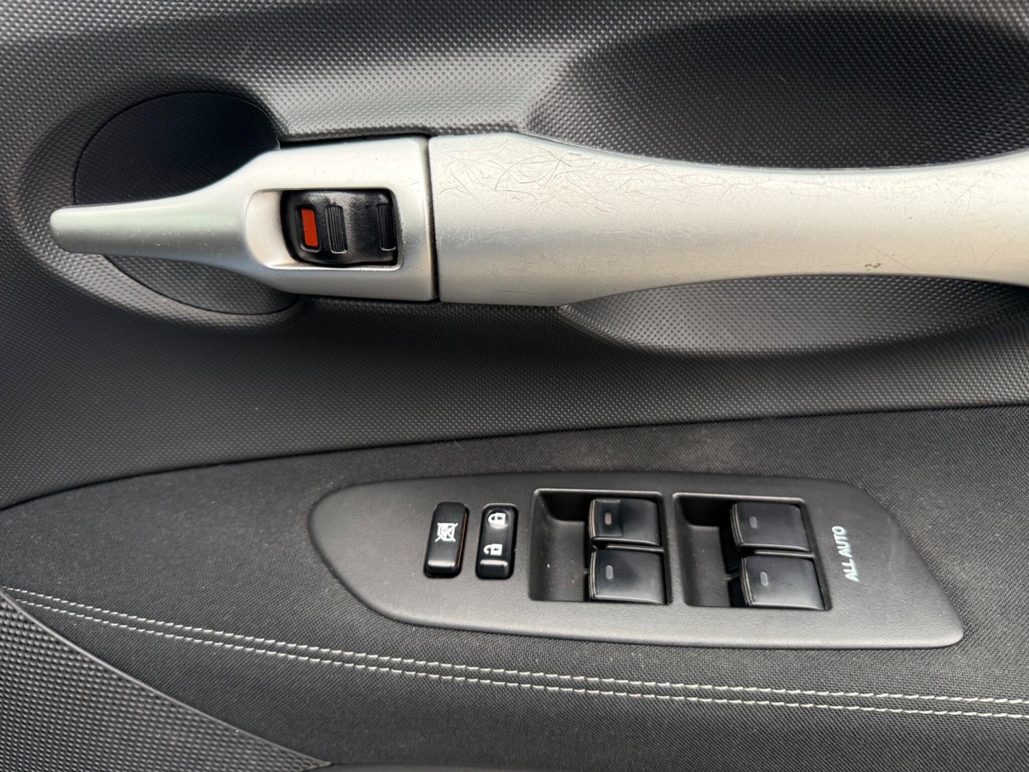 Used Toyota Auris for sale - 78135922: Photo 24