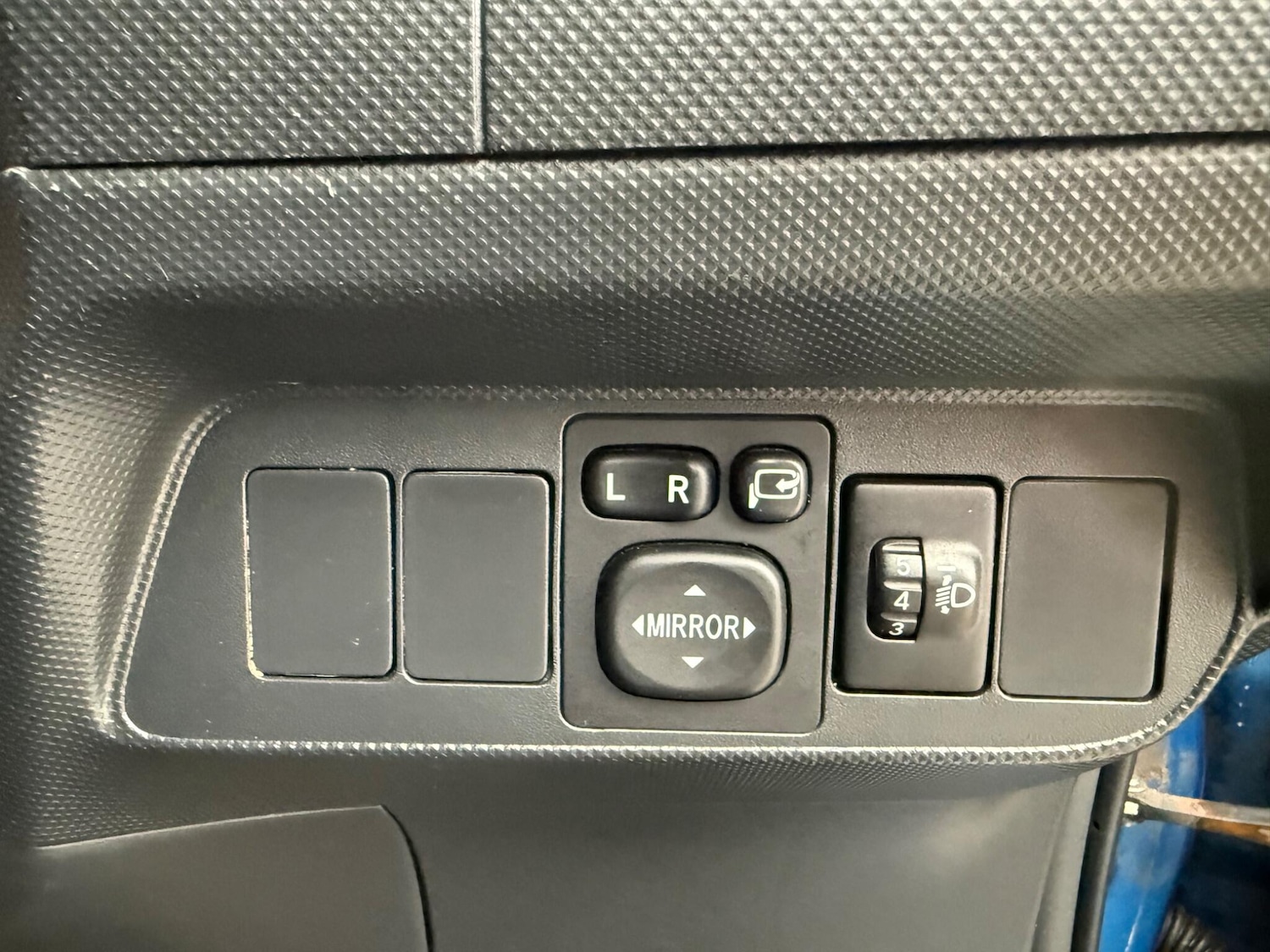 Used Toyota Auris for sale - 78135922: Photo 25