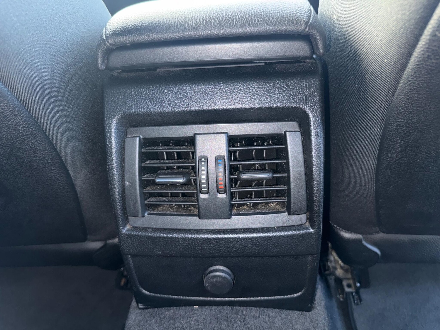 Used BMW 1 Series 2015 for sale - 76727795: Photo 30