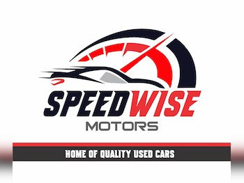 Used Ford Kuga 2016 for sale - 76728940: Photo