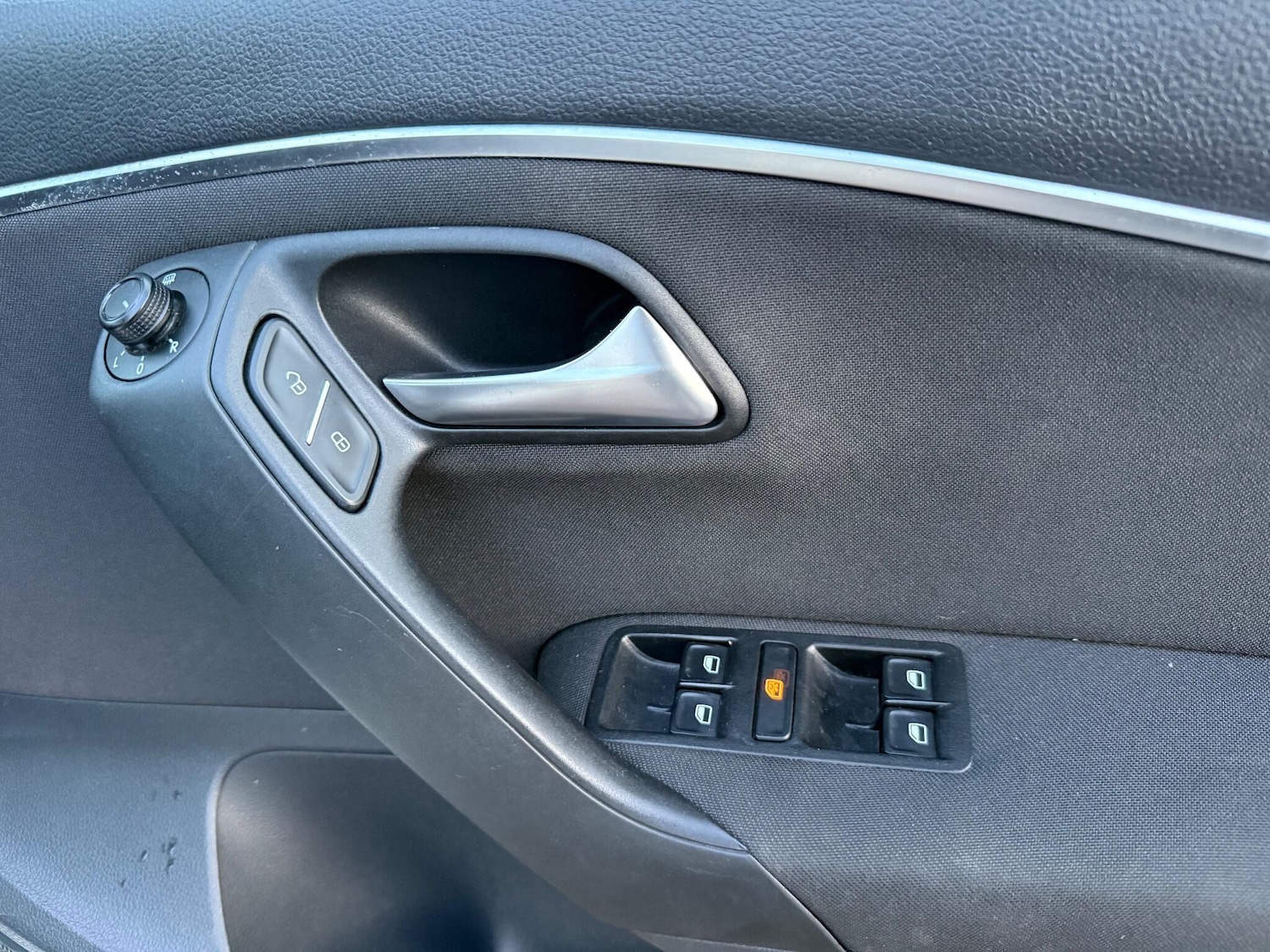 Used Volkswagen Polo 2014 for sale - 76935918: Photo 32