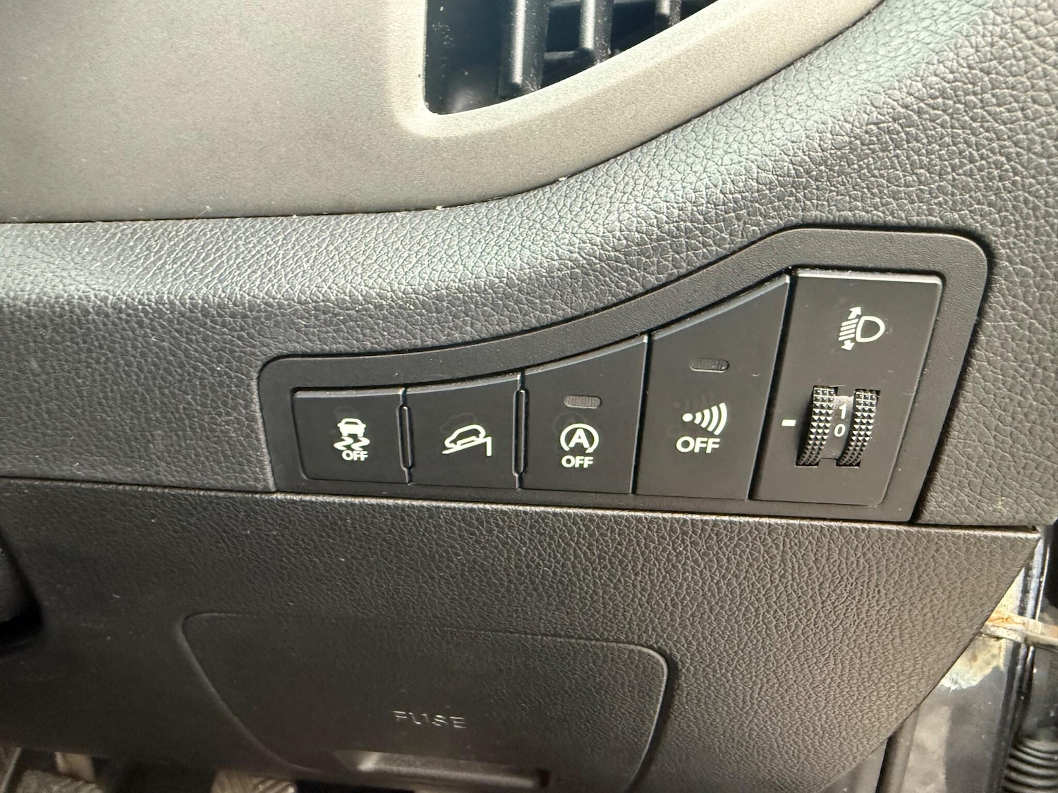 Used Kia Sportage 2014 for sale - 77898615: Photo 28