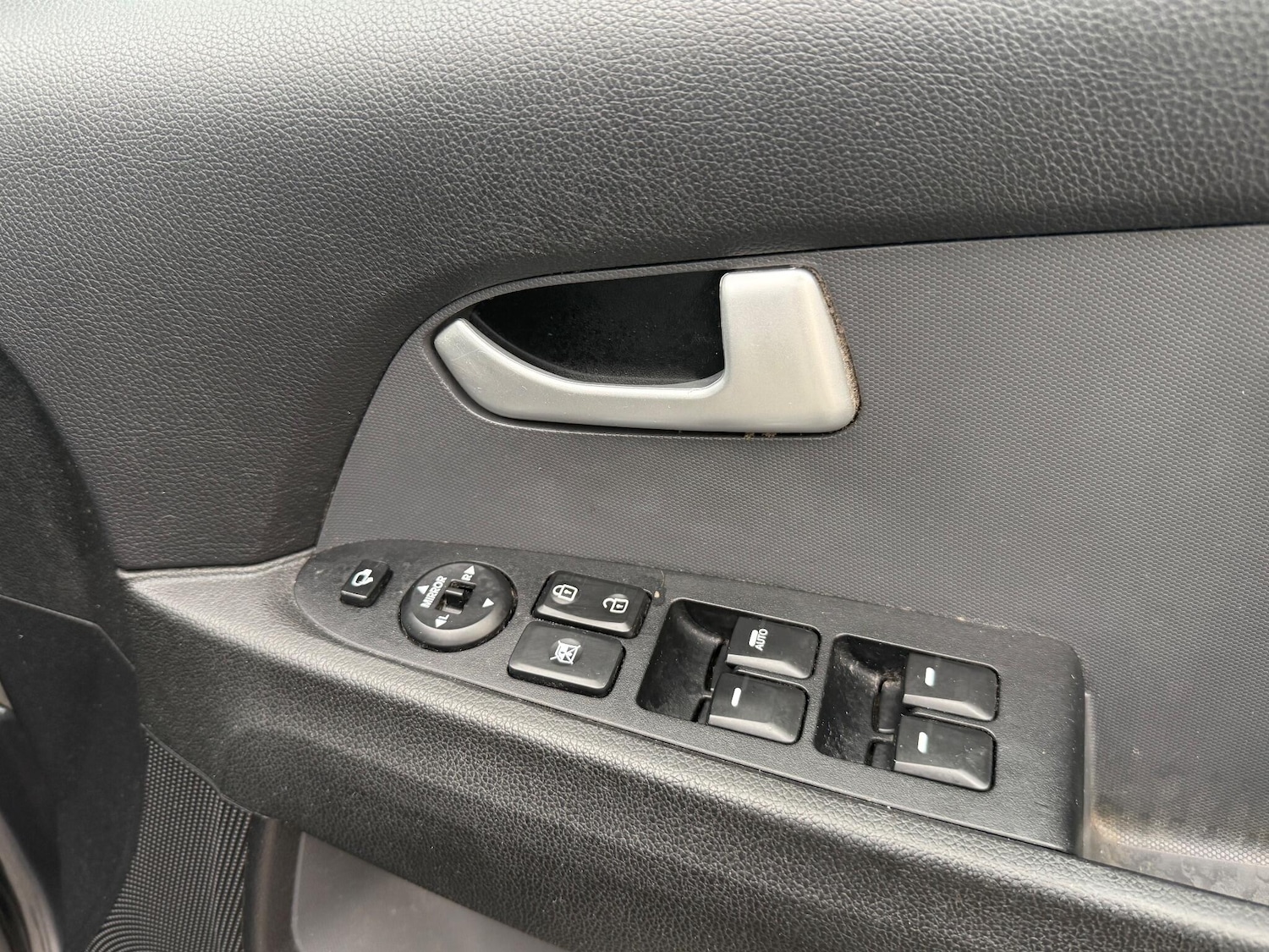 Used Kia Sportage 2014 for sale - 77898615: Photo 29