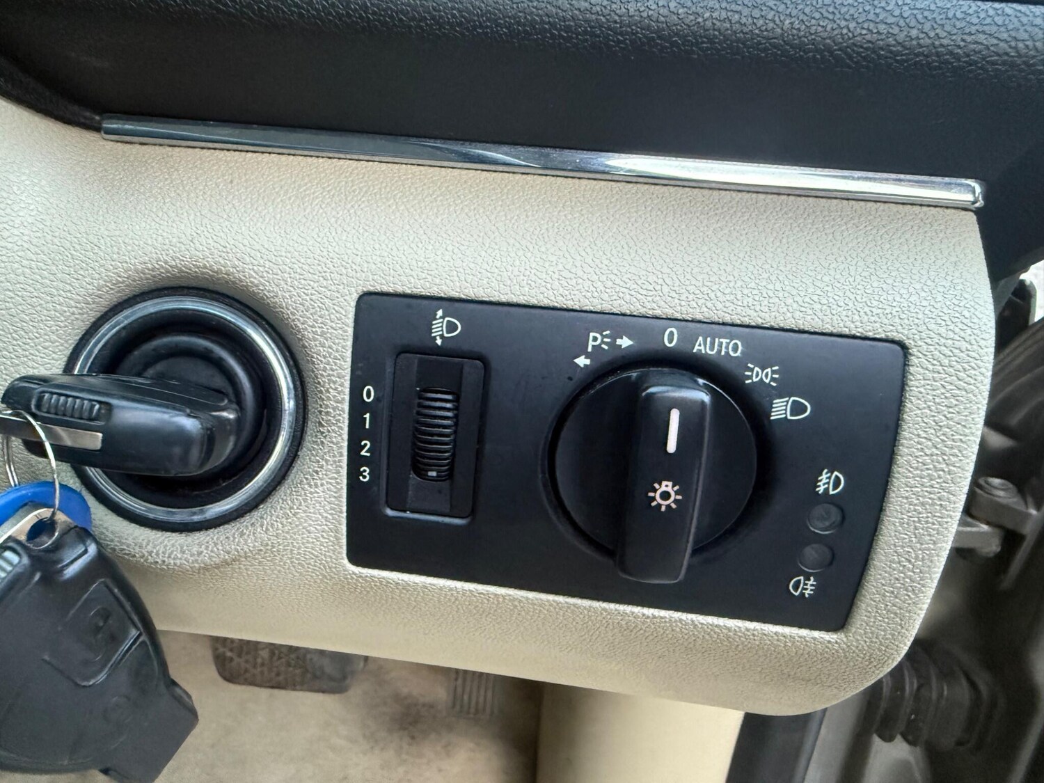 Used Mercedes-Benz B Class 2007 for sale - 77839279: Photo 25