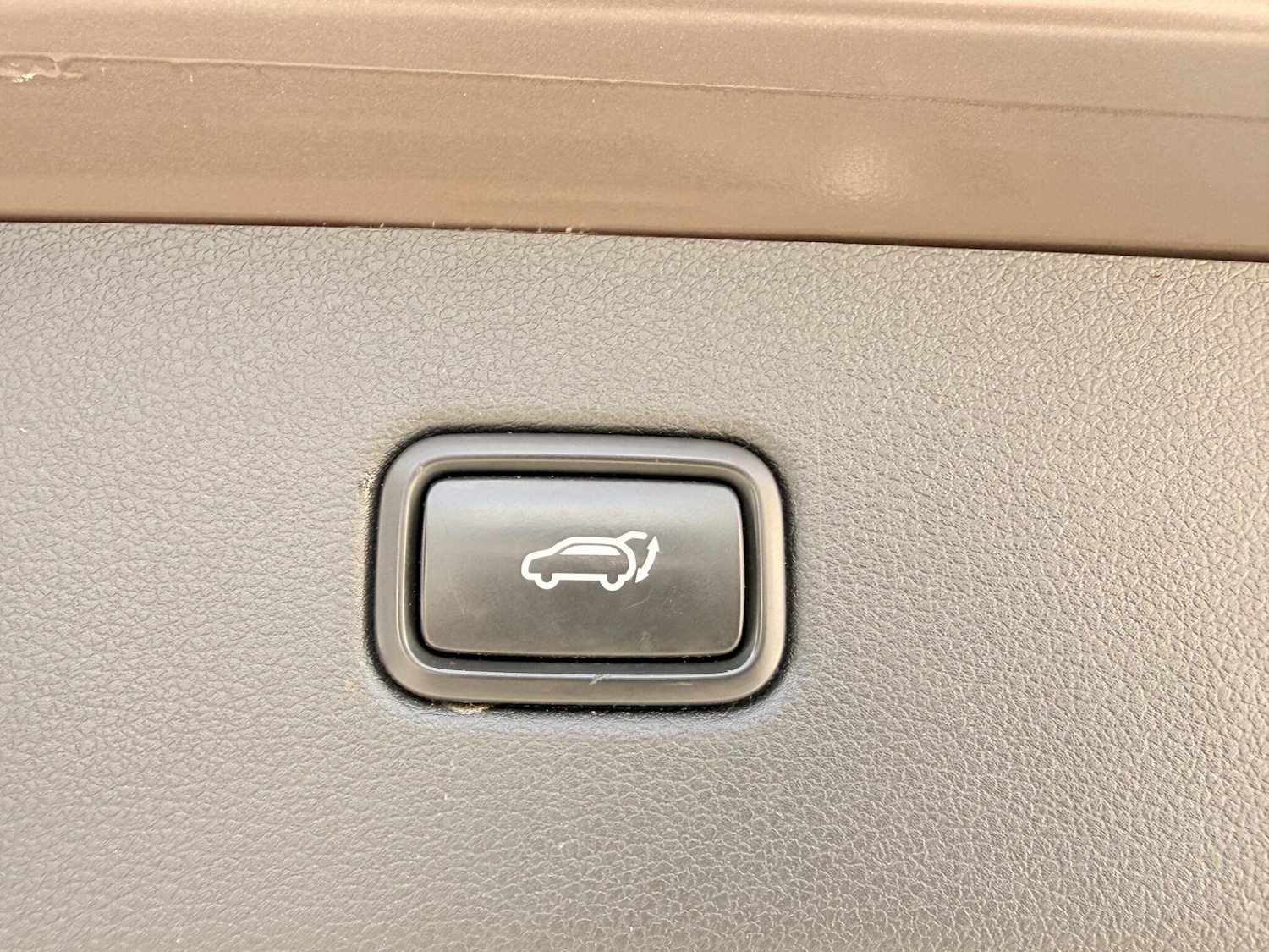 Used Hyundai TUCSON 2015 for sale - 78058790: Photo 35