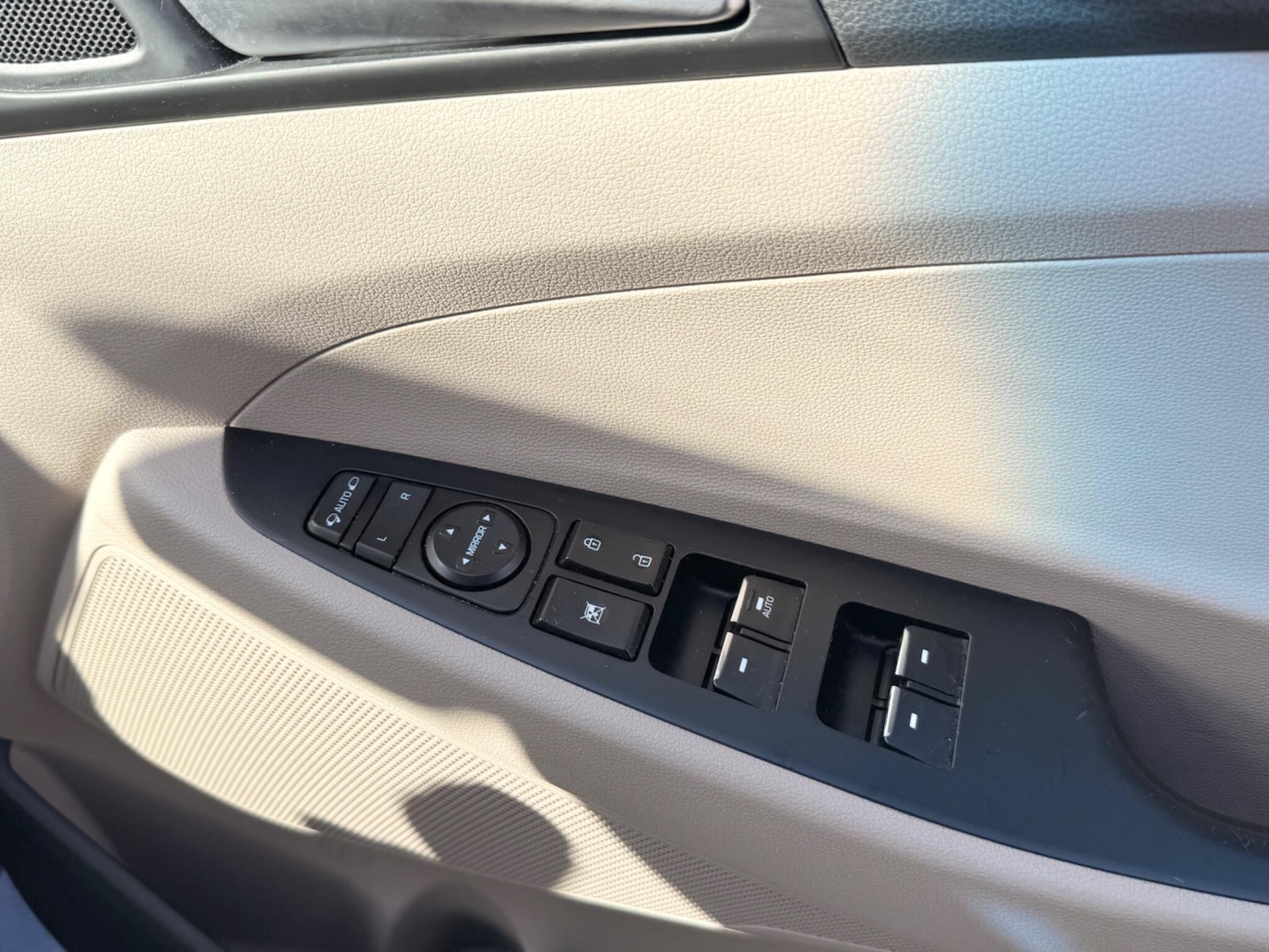 Used Hyundai TUCSON 2015 for sale - 78058790: Photo 36