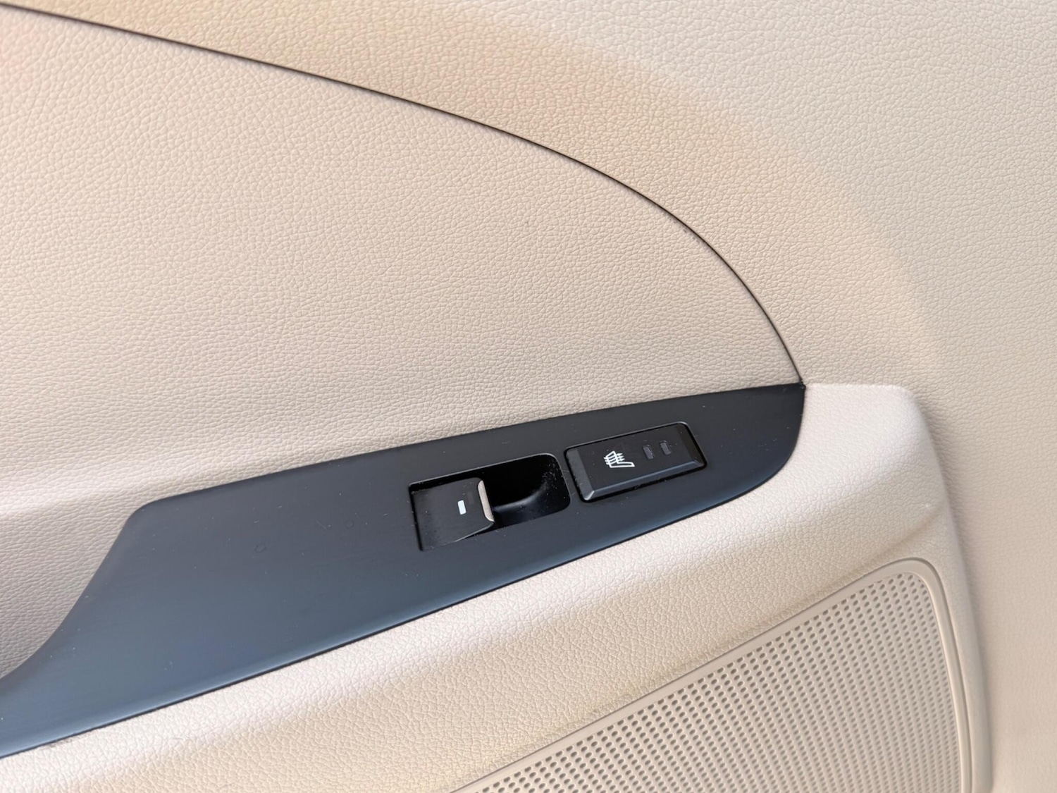 Used Hyundai TUCSON 2015 for sale - 78058790: Photo 37