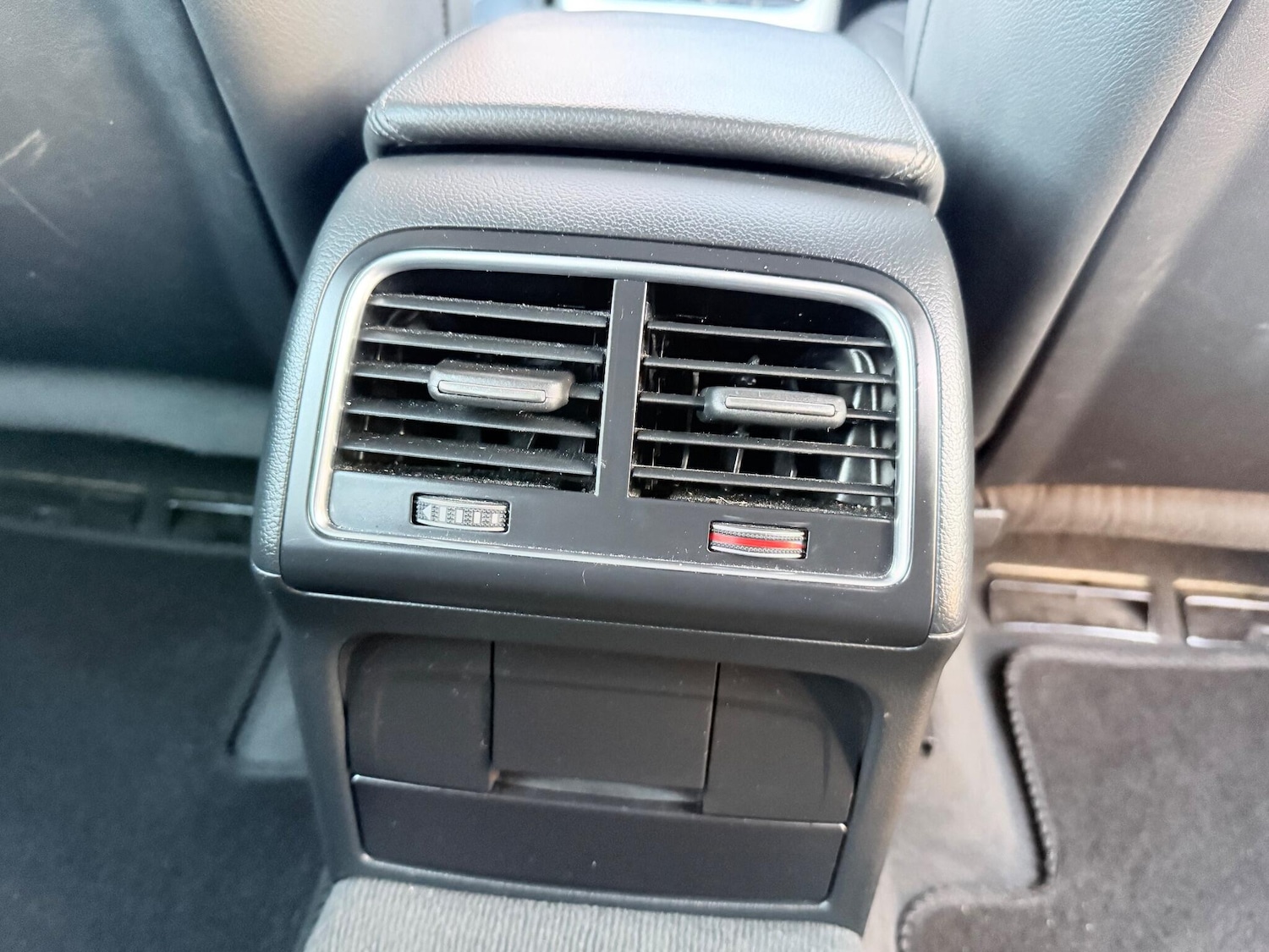 Used Audi A4 Avant for sale - 76728836: Photo 31