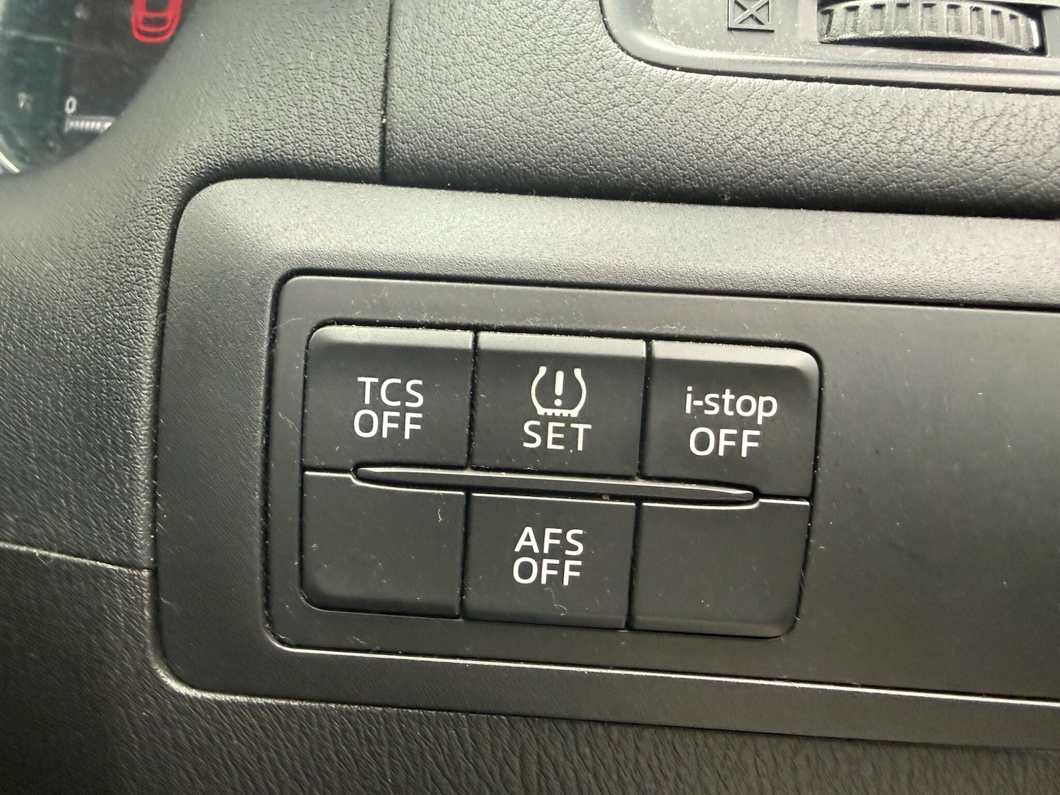 Used Mazda CX-5 2014 for sale - 78007568: Photo 12