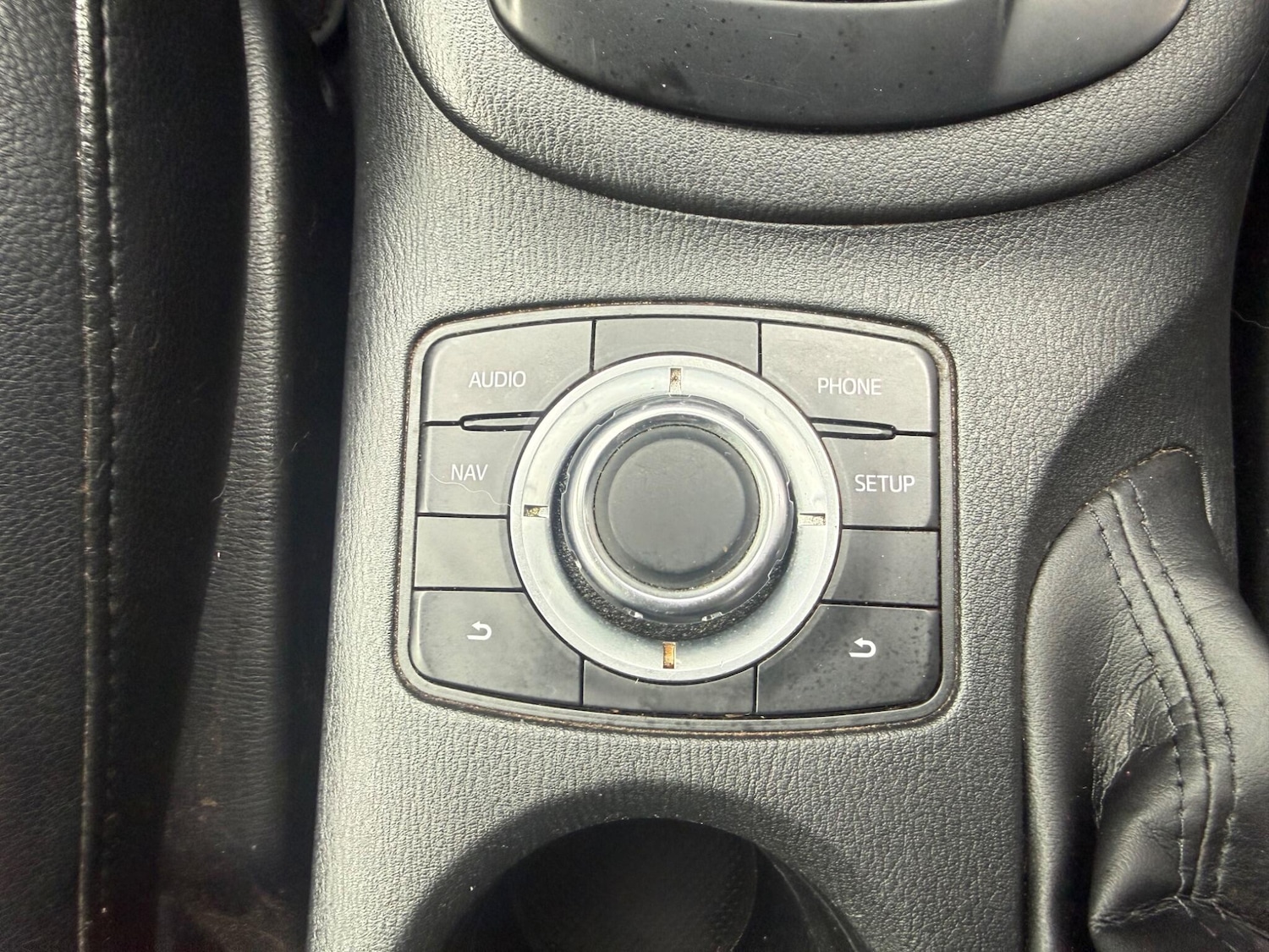 Used Mazda CX-5 2014 for sale - 78007568: Photo 29