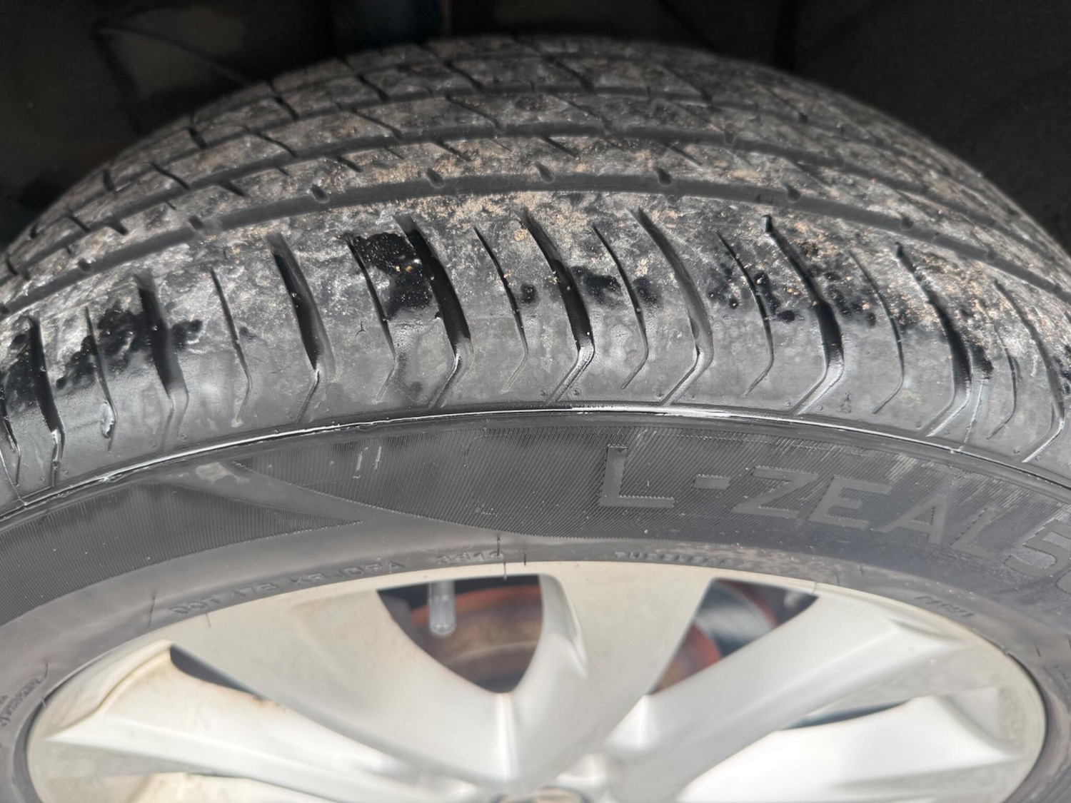 Used Mazda CX-5 2014 for sale - 78007568: Photo 34