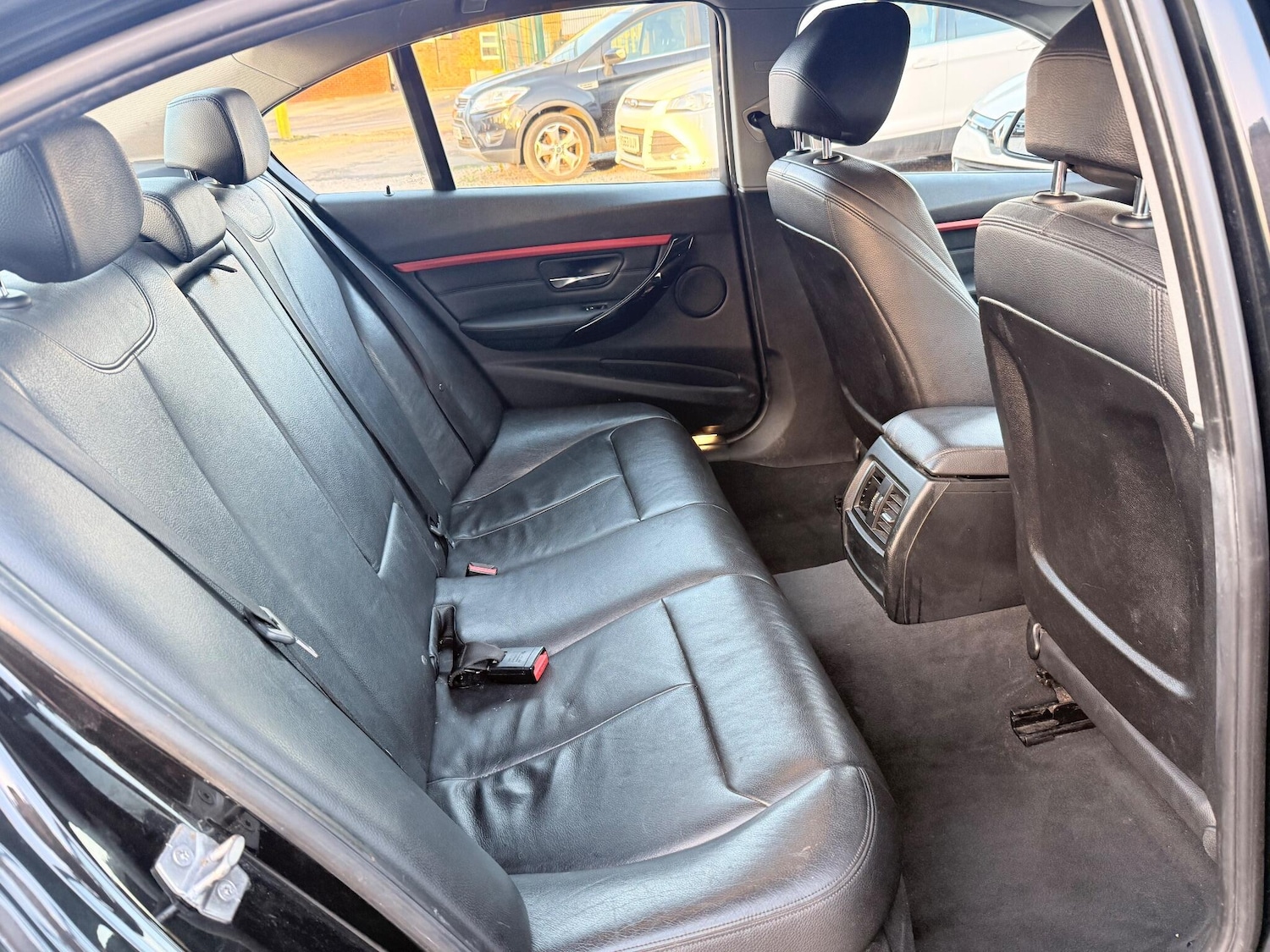 Used BMW 3 Series for sale - 76727468: Photo 25