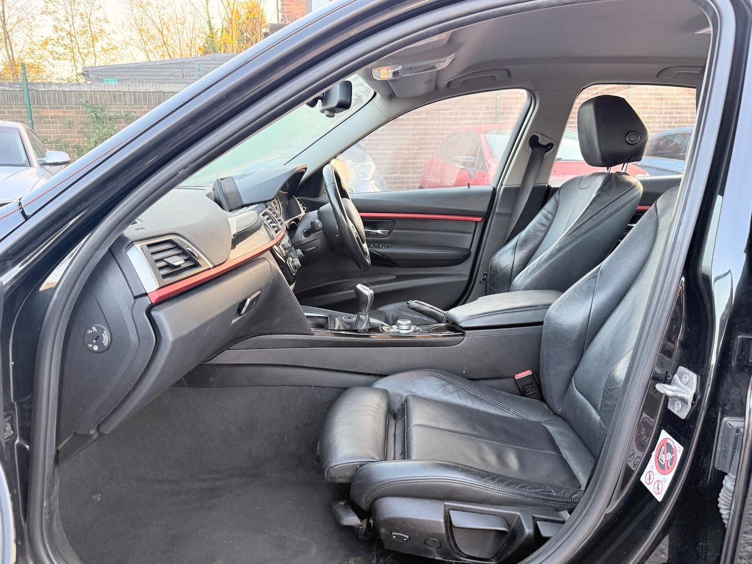 Used BMW 3 Series for sale - 76727468: Photo 26