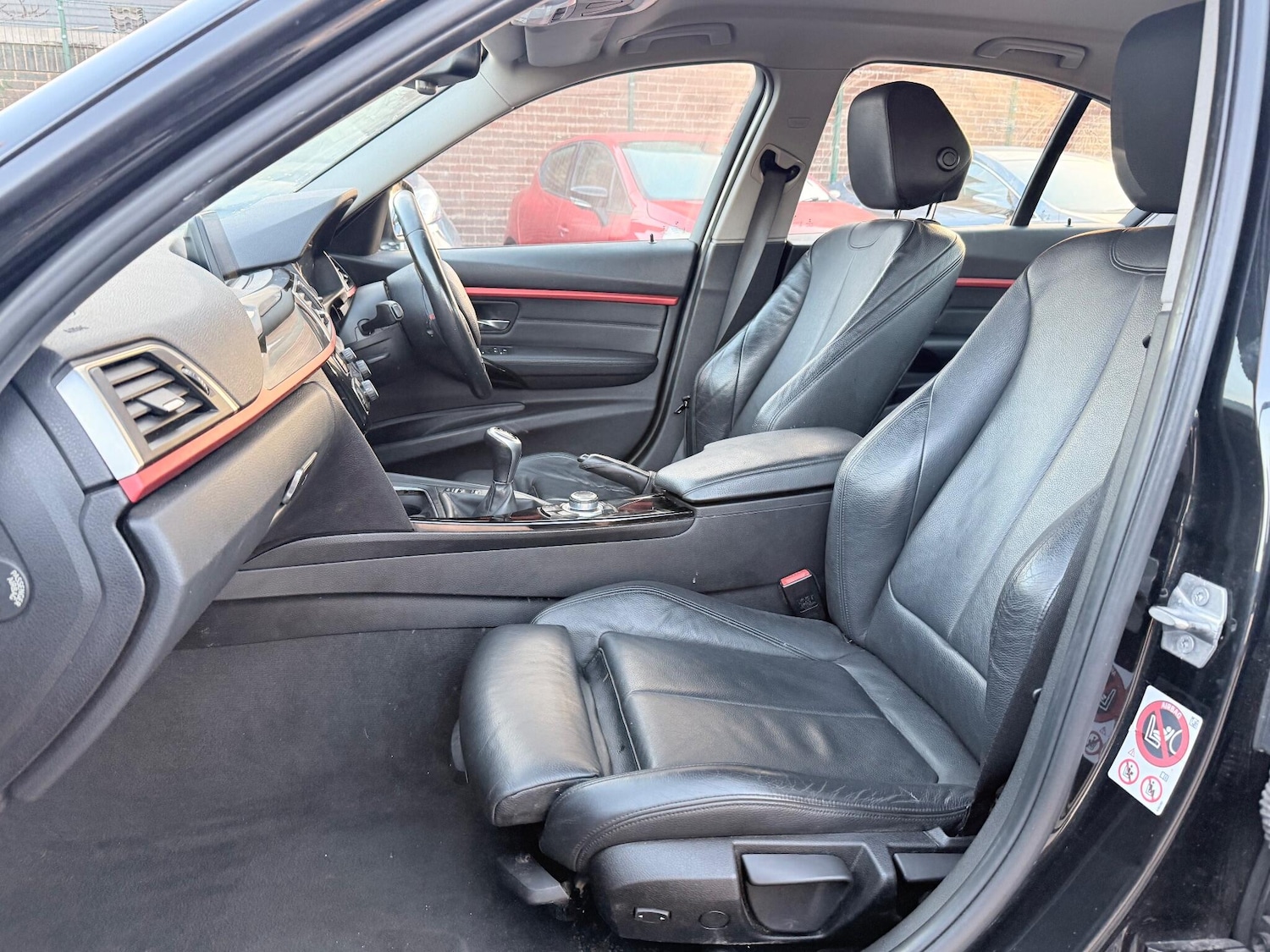 Used BMW 3 Series for sale - 76727468: Photo 27