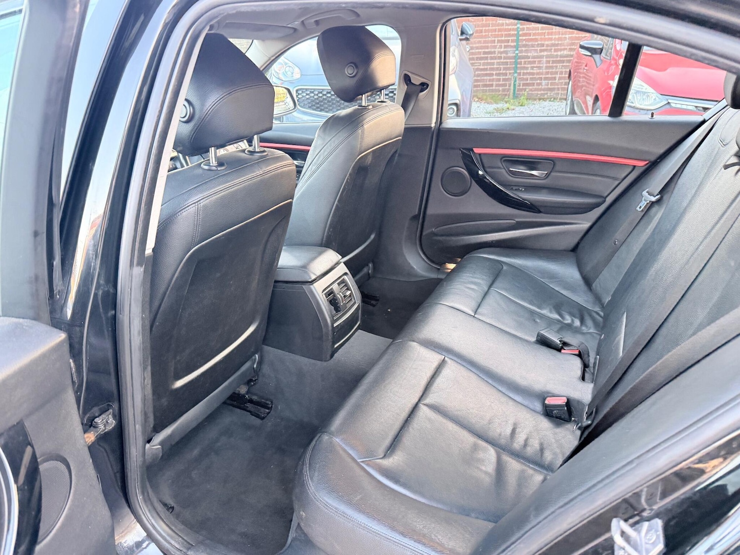 Used BMW 3 Series for sale - 76727468: Photo 28