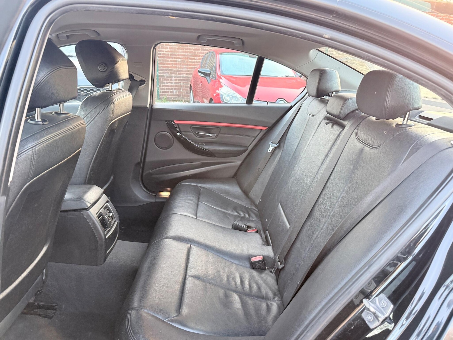 Used BMW 3 Series for sale - 76727468: Photo 29