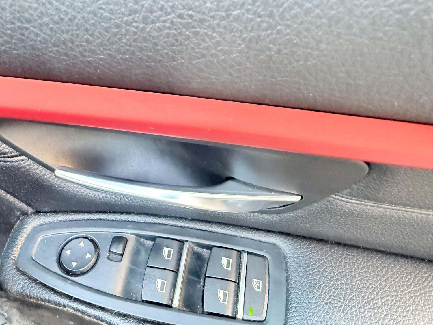 Used BMW 3 Series for sale - 76727468: Photo 30