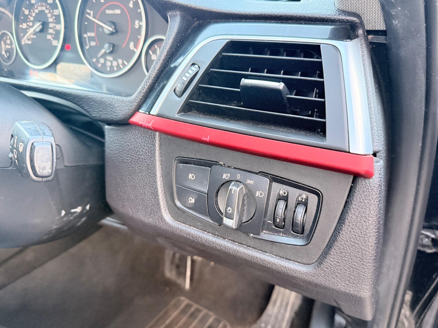 Used BMW 3 Series for sale - 76727468: Photo 31