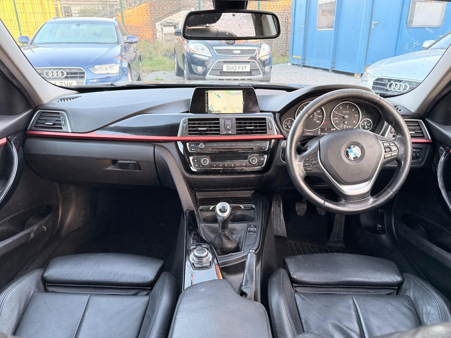 Used BMW 3 Series for sale - 76727468: Photo 33