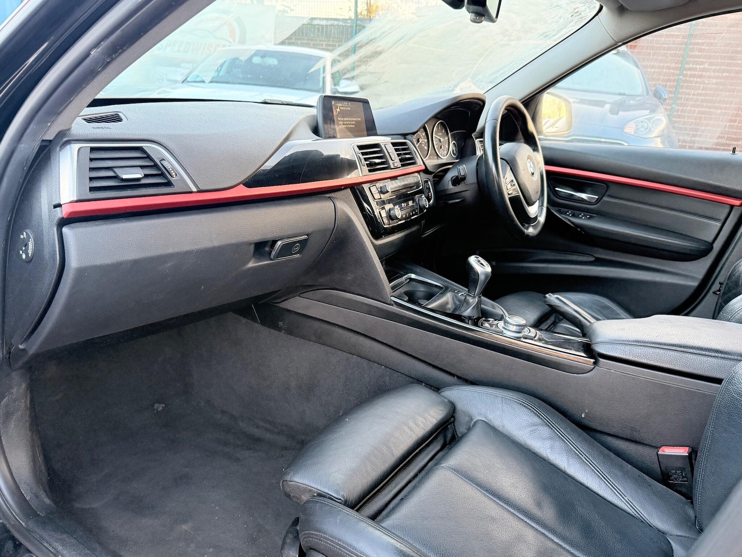 Used BMW 3 Series for sale - 76727468: Photo 7